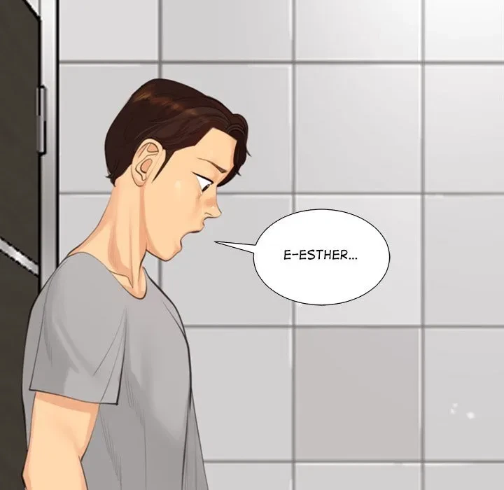 Chapter 16, page 146