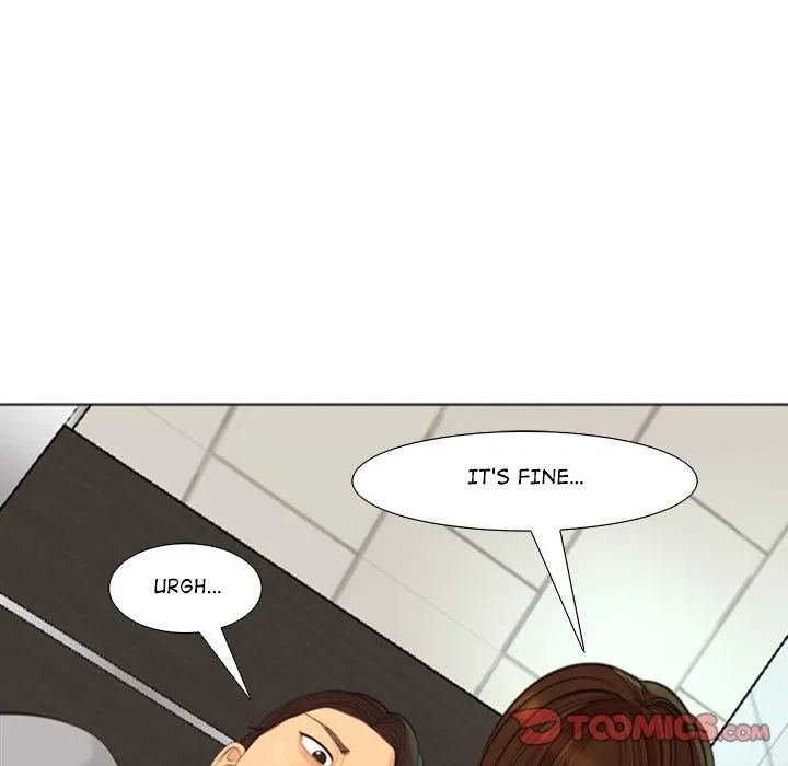 Chapter 16, page 150