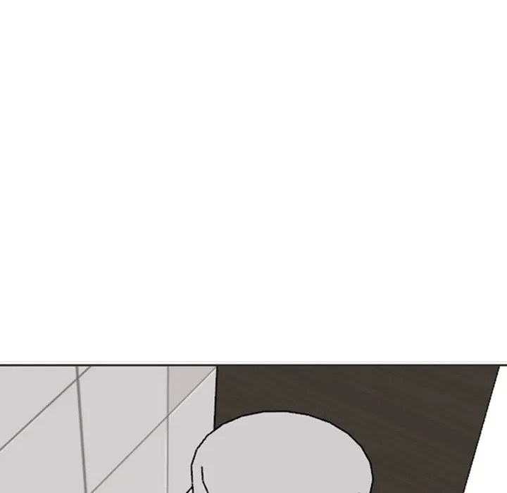 Chapter 16, page 153
