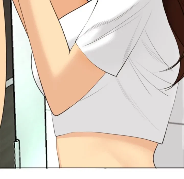 Chapter 16, page 161