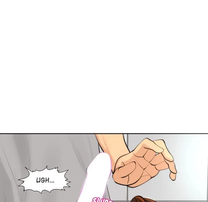 Chapter 16, page 163
