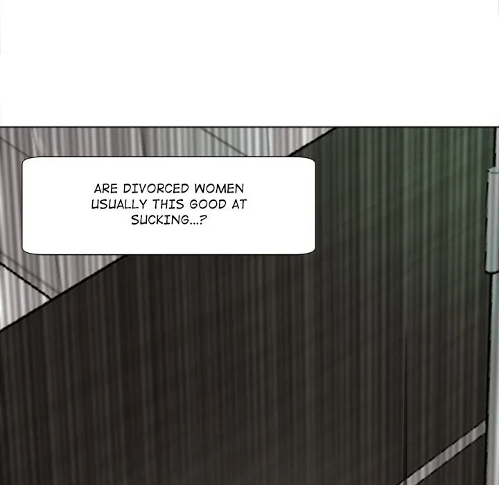 Chapter 16, page 171
