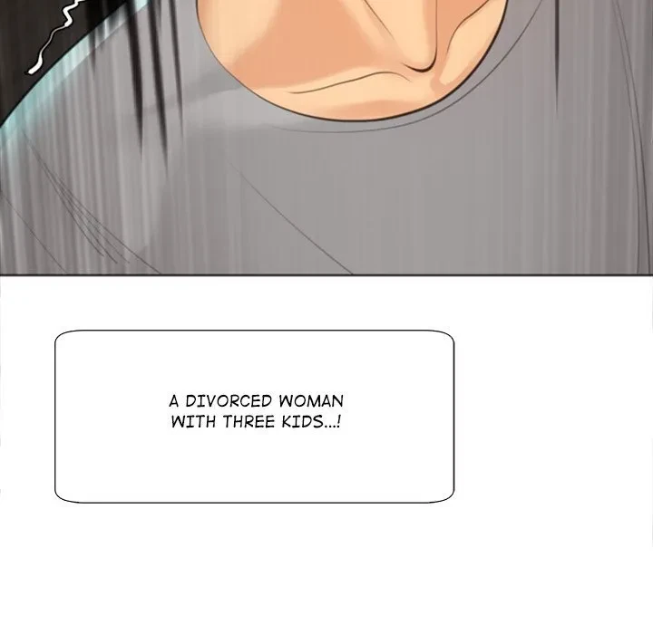Chapter 16, page 173