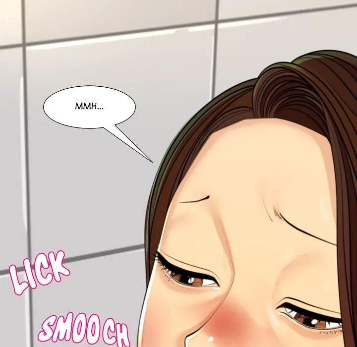 Chapter 16, page 176