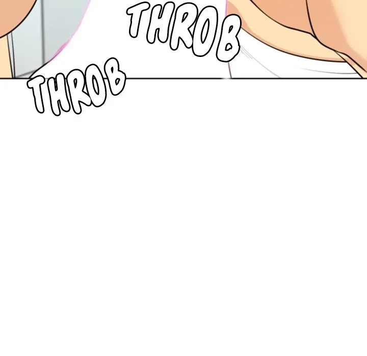 Chapter 16, page 178