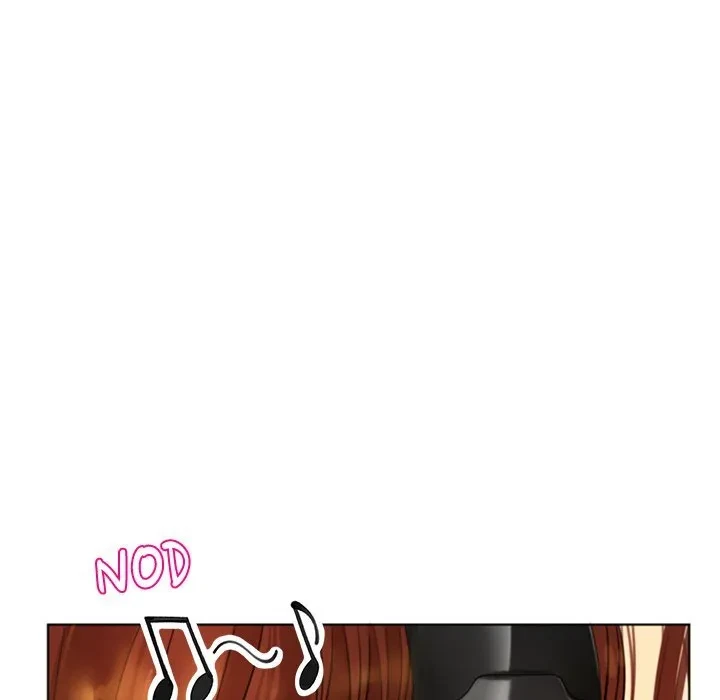 Chapter 16, page 18