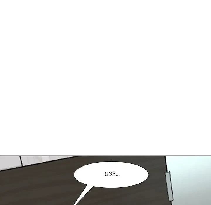 Chapter 16, page 189