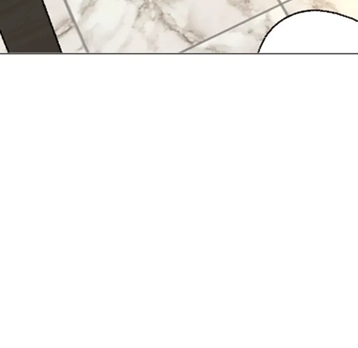 Chapter 16, page 192