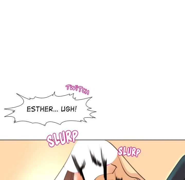 Chapter 16, page 193
