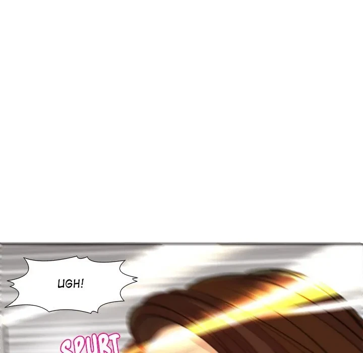 Chapter 16, page 201