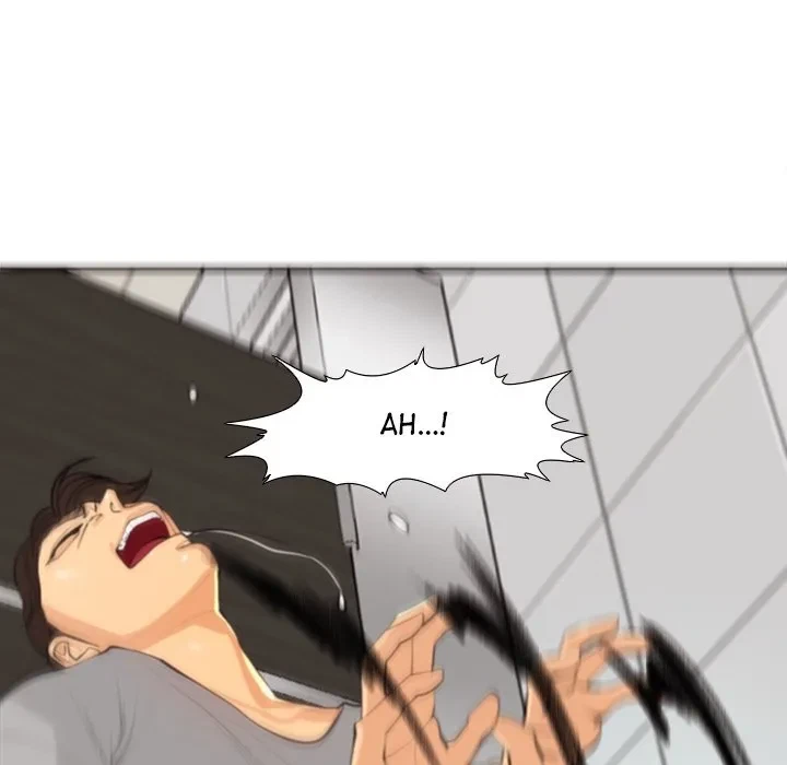 Chapter 16, page 204
