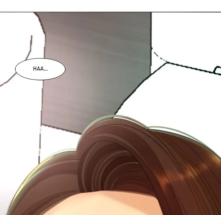 Chapter 16, page 207