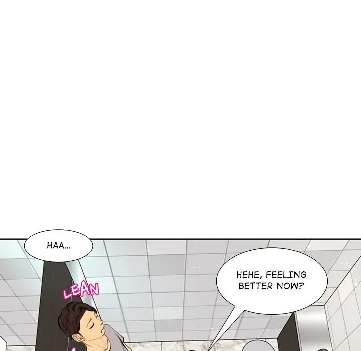 Chapter 16, page 215