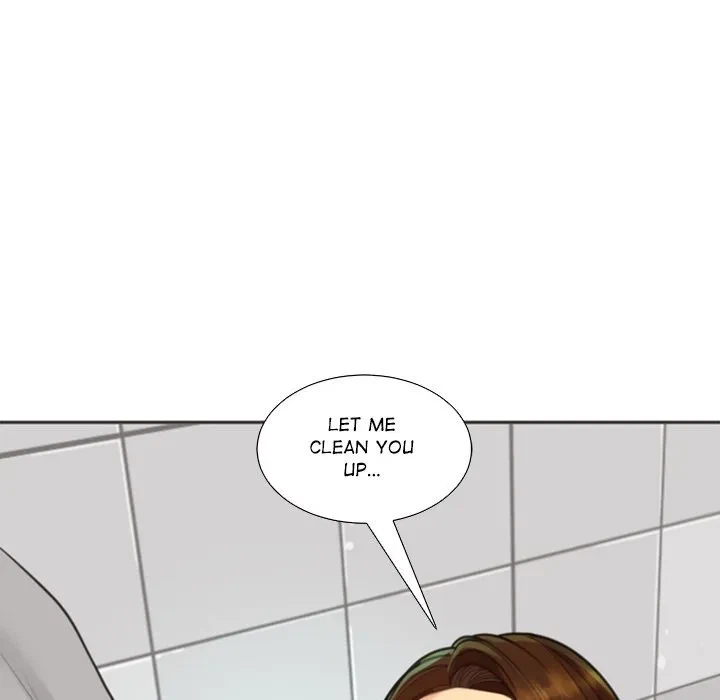 Chapter 16, page 217