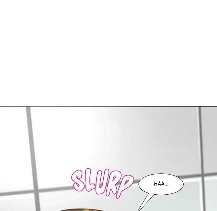 Chapter 16, page 220