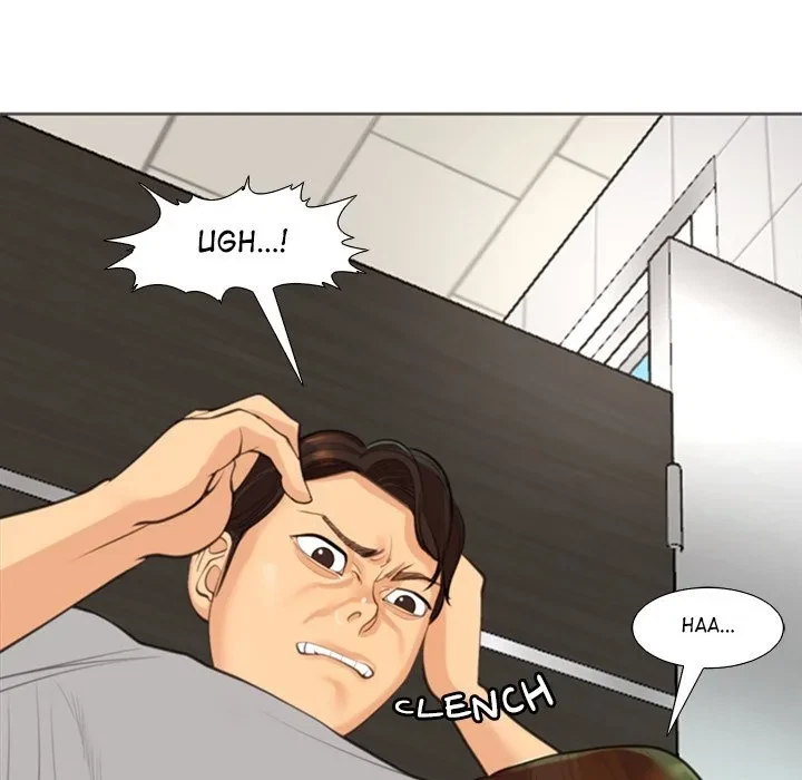 Chapter 16, page 225