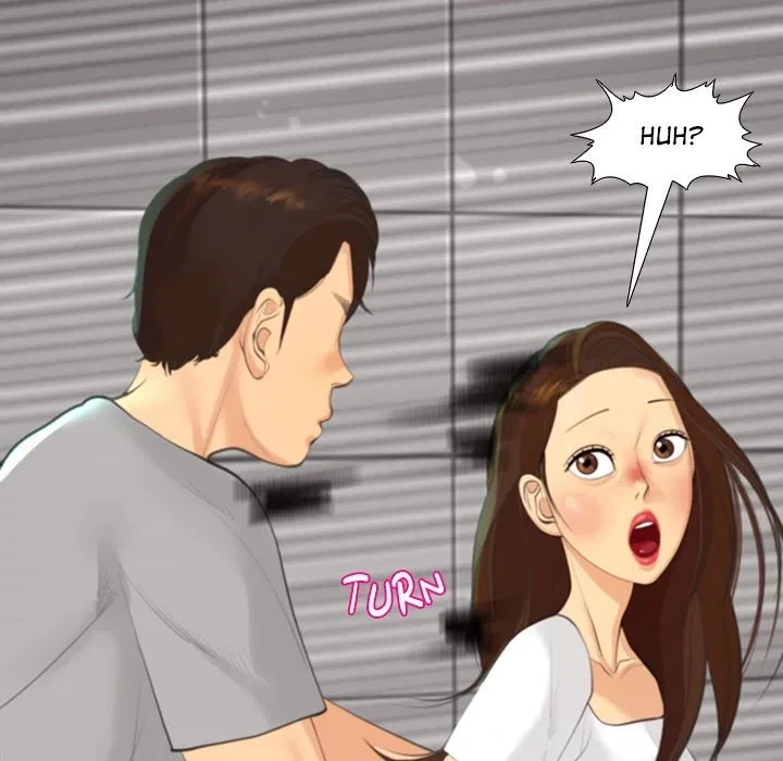 Chapter 16, page 229