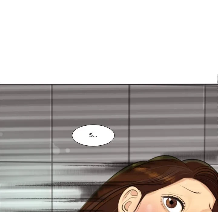 Chapter 16, page 232