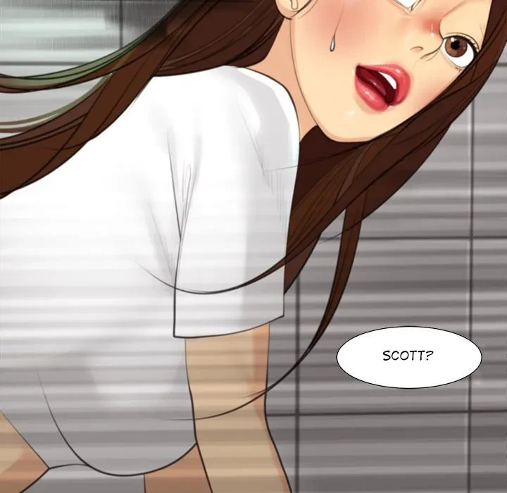 Chapter 16, page 233