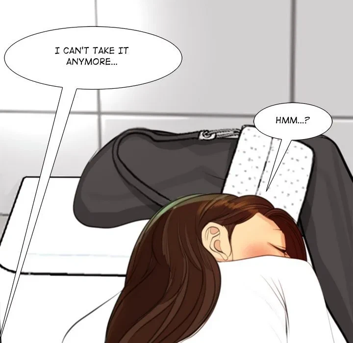 Chapter 16, page 236