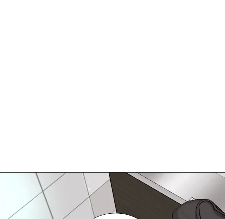 Chapter 16, page 241