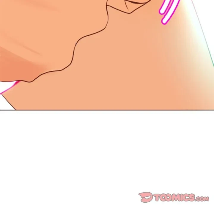 Chapter 16, page 246