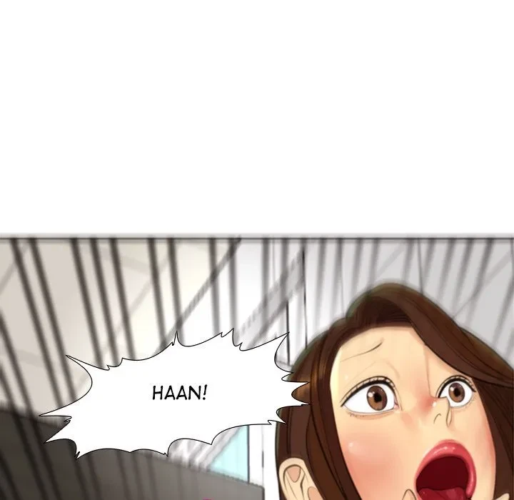 Chapter 16, page 248