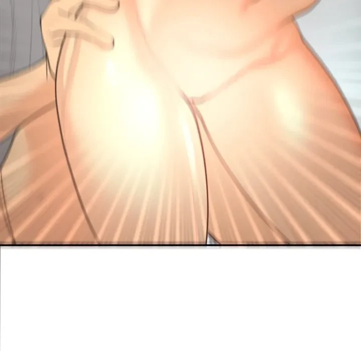 Chapter 16, page 250
