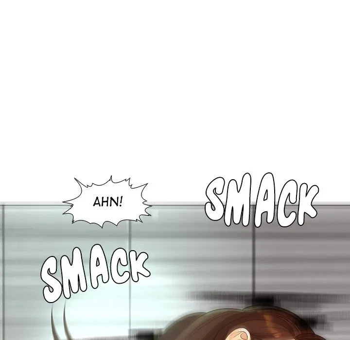 Chapter 16, page 252
