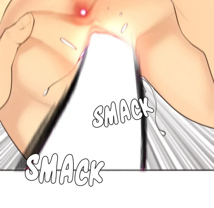 Chapter 16, page 257