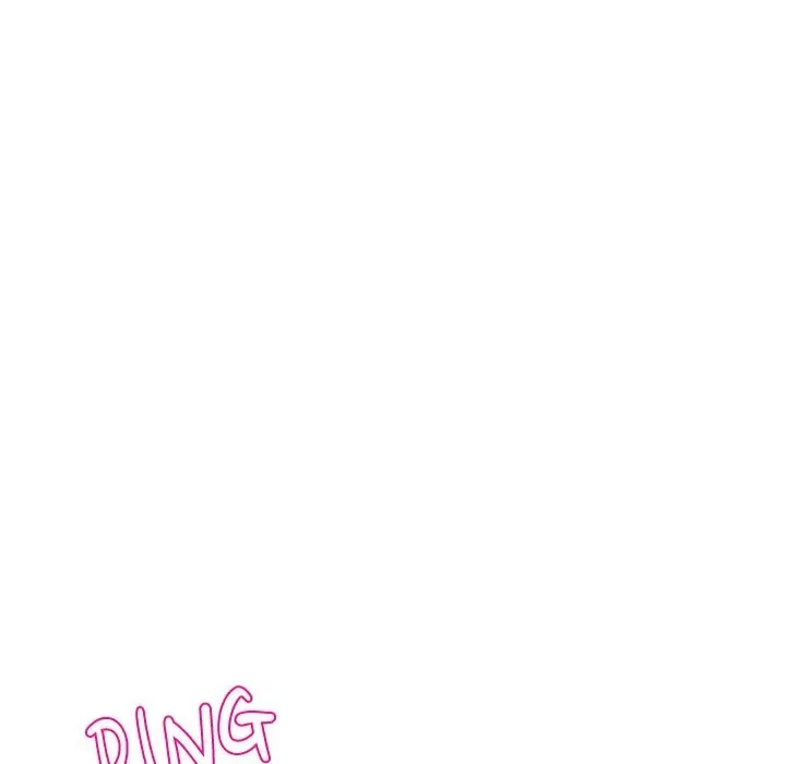 Chapter 16, page 26