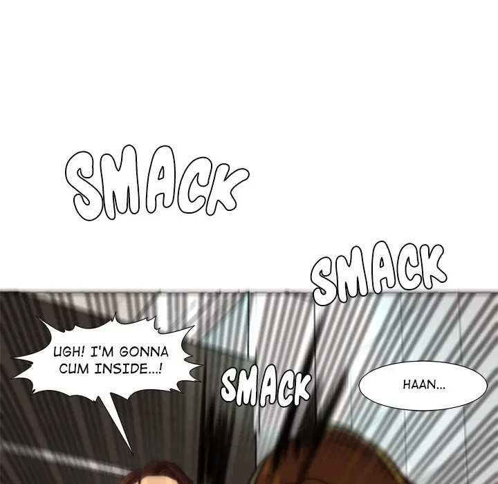 Chapter 16, page 260