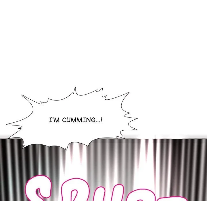 Chapter 16, page 263