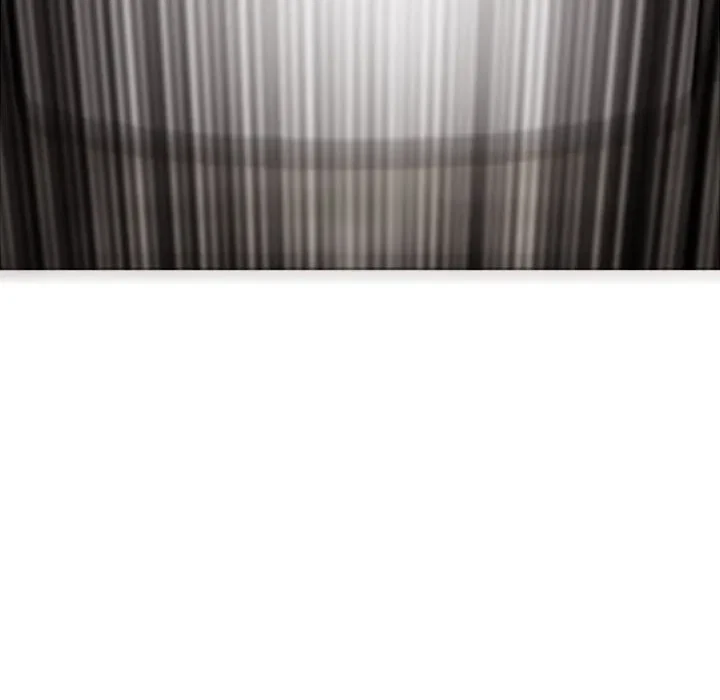 Chapter 16, page 268