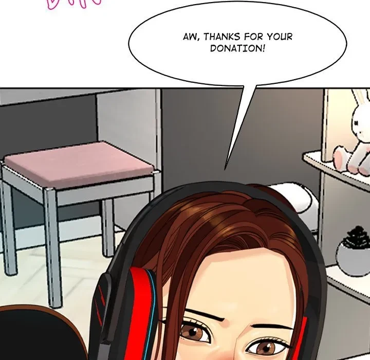 Chapter 16, page 27