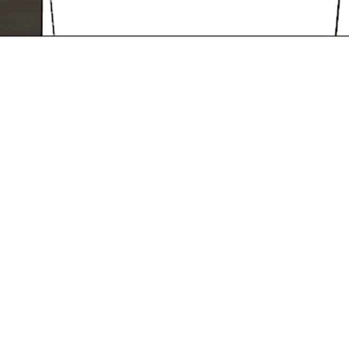 Chapter 16, page 277
