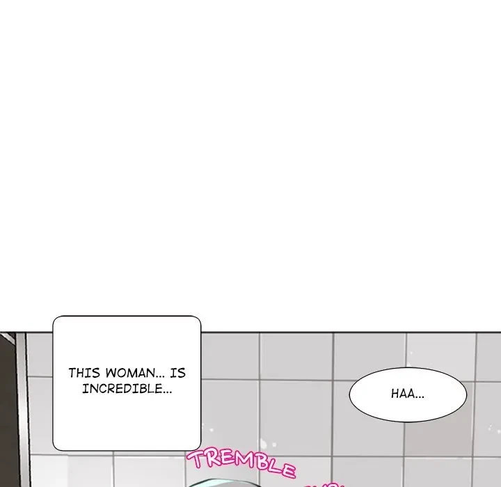 Chapter 16, page 278