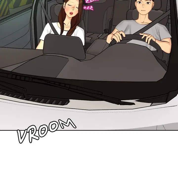 Chapter 16, page 288