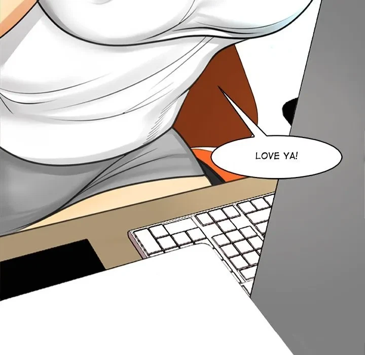 Chapter 16, page 29