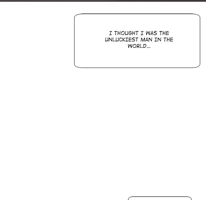 Chapter 16, page 292