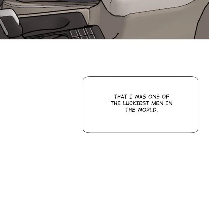 Chapter 16, page 295