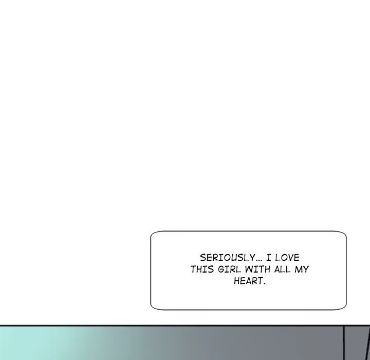 Chapter 16, page 296