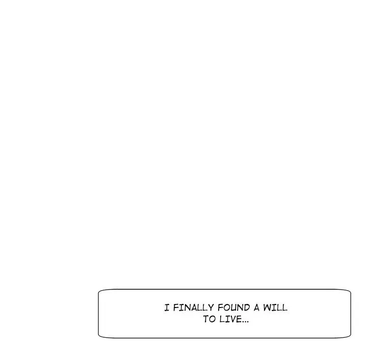 Chapter 16, page 299