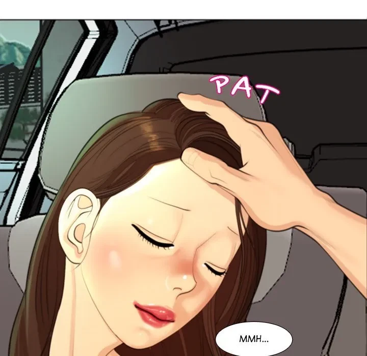 Chapter 16, page 300
