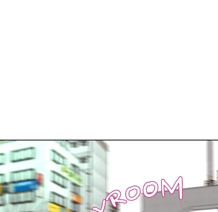 Chapter 16, page 304
