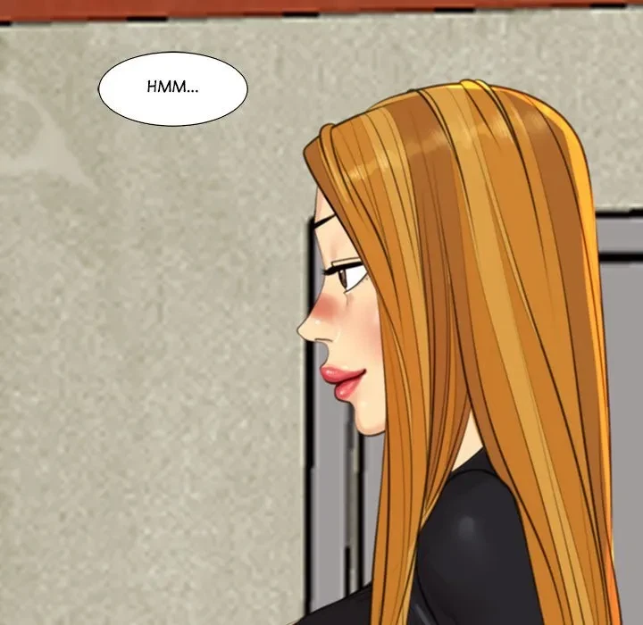 Chapter 16, page 314