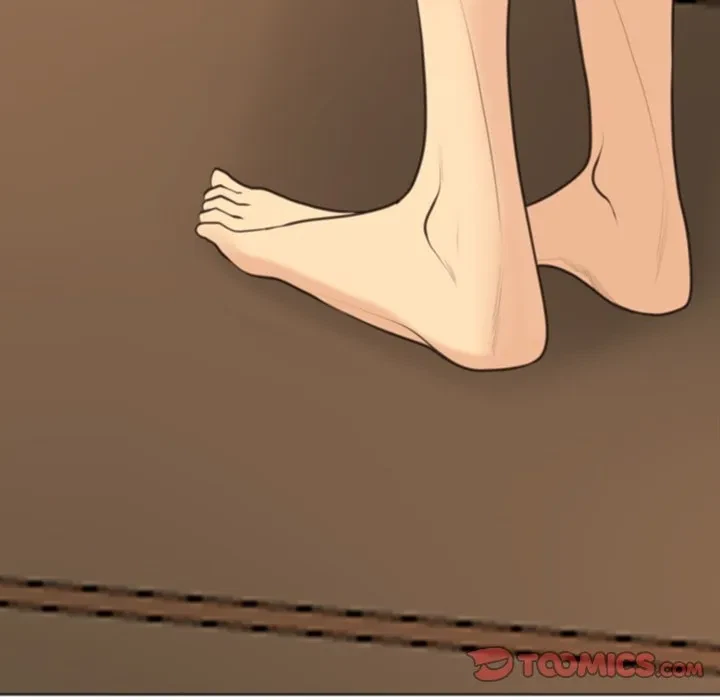 Chapter 16, page 318