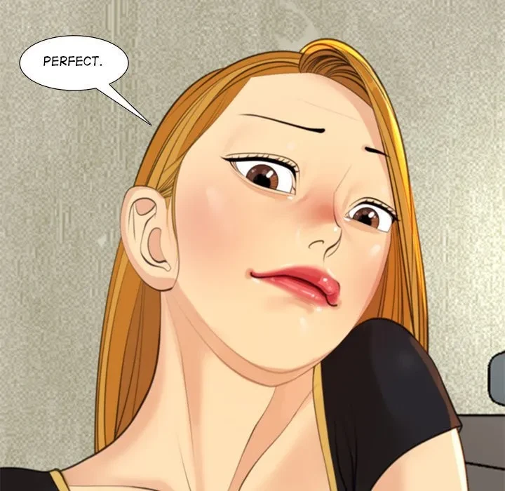 Chapter 16, page 323