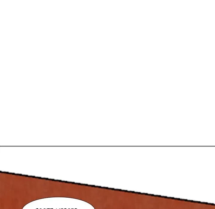 Chapter 16, page 326