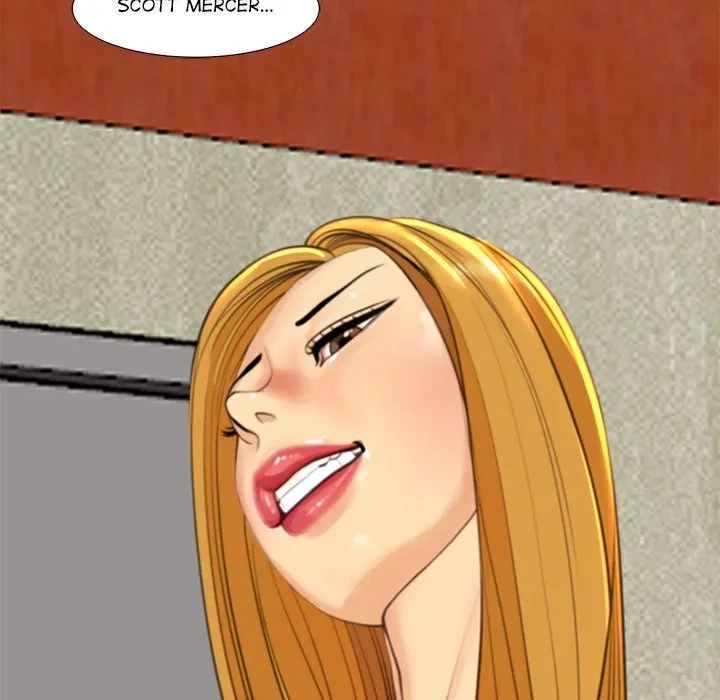 Chapter 16, page 327